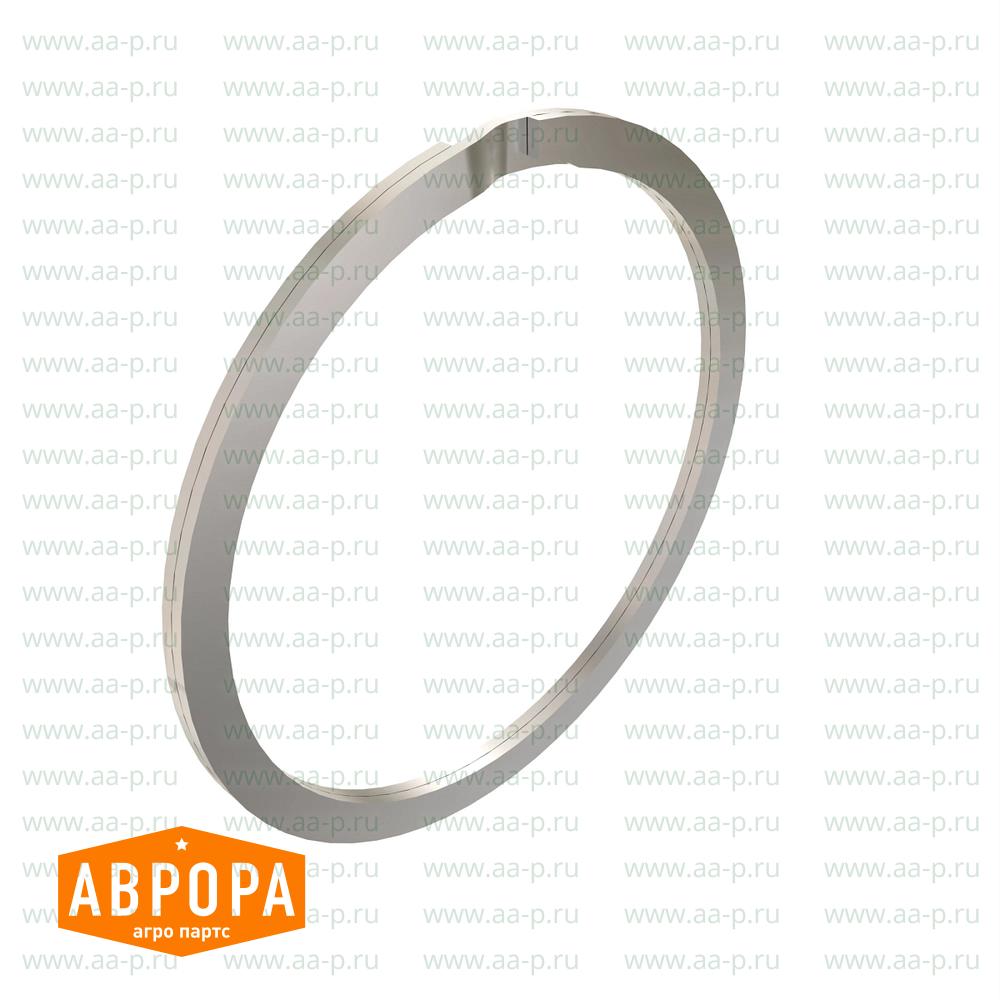 R60277 ПРУЖИННОЕ  КОЛЬЦО
